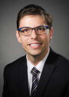 Dr. Gary Joshua Lelonek, MD