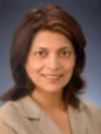 Dr. Udita R Jahagirdar, MD