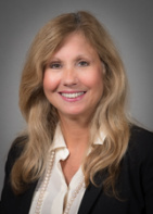 Dr. Donna Marie Acquafredda, MD