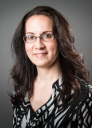 Dr. Michelle S Cammarata, DO