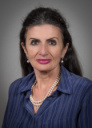 Dr. Lilia Mailian-Oganova, MD