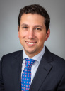 Dr. Craig Lee Basman, MD