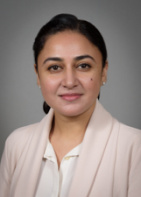 Dr. Jotinder Kaur Malhotra, MD