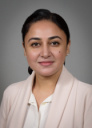 Dr. Jotinder Kaur Malhotra, MD