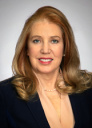 Dr. Juliann Marie Paolicchi, MD