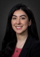 Natasha Hameed, MD