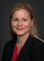 Lauren Brett Rosenberg, MD