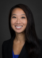 Elaine Yie-Lin Tran, MD