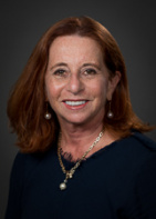 Dr. Jamie Rhonda Stern, MD