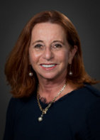 Dr. Jamie Rhonda Stern, MD