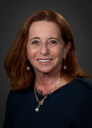 Dr. Jamie Rhonda Stern, MD