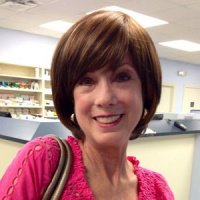 Provider Profile 0