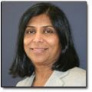 Dr. Umangi M Patel, MD