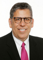 Kenneth R Zaslav, MD