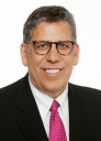 Kenneth R Zaslav, MD