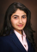 Dr. Urvashi Kohli, MD