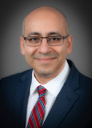 Dr. Yasir El-Sherif, MD