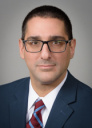 Dr. Soteri S Polydorou, MD