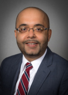 Dr. Manish M Sapra, MD