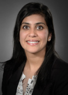 Dr. Rashmeet Gujral, DO