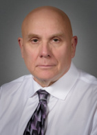 Dr. Frank Michael Cardello, MD