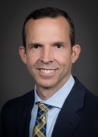 Dr. Joseph Michael Herman, MD