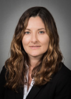 Dr. Simona Goschin, MD