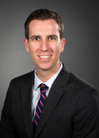 Philip Nathan Solomon, MD
