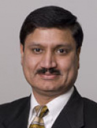 Dr. Umesh C Jairath, MD