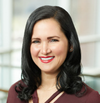 Delara Pollman, NP 0