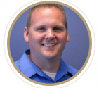 Dr. Todd Edward Walukiewicz, DC