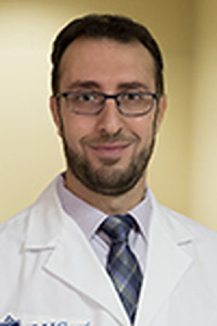Provider Profile 0