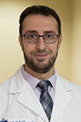 Fadee Abu Al Rub, MD