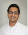 Rahul Brijballabh Chandak