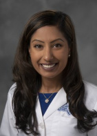 Smitha Gudipati, MD
