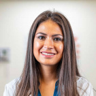 Fernanda Castaneda, APN