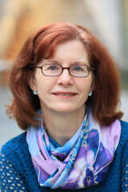 Michelle B. Lierl, MD