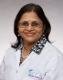 Dr. Usha U Niranjan, MD