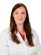 Dr. Brandi B Wynne, MD