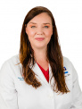 Dr. Brandi B Wynne, MD