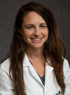 Anna M. Cedar, MD