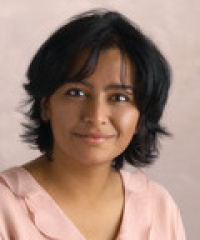 Provider Profile 0