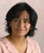 Dr. Ushma U Patel, MD