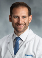 Alexander Martusiewicz, MD