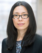 Amy L. Tien, MD