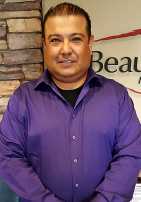 Miguel Castillo III, DDS