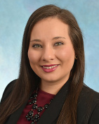 Dr. Rachel Frische, MPH, MBA, MD