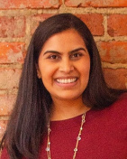 Arpita Patel, MSN, CPNP- AC, CPHON