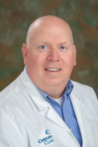 Adam J. Kadolph, DMD