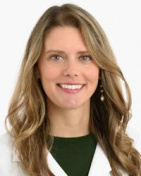 Kristin Cutler, MD